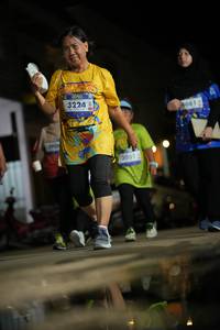 BIB: 3900, 3224, 3051, 1805
                            <button type="button" onclick="openModal(26247581)" class="btn btn-primary btn-sm float-right btn-popup" data-toggle="modal" data-target=".modal-high-quality">
                        <i class="fas fa-shopping-cart"></i> Add to Cart
                    </button>
                                            <button type="button" onclick="isThisMe(26247581, true)" class="btn btn-success btn-sm float-right btn-popup btn-isme hidden" data-toggle="tooltip" data-placement="bottom" title="นี่คือรูปของคุณใช่ไหม คลิกที่นี่เพื่อเอาเข้าอัลบั้ม">
                        <i class="fas fa-plus"></i> Add to album
                    </button>
                    <button type="button" onclick="isThisMe(26247581, false)" class="btn btn-warning btn-sm float-right btn-popup btn-isnotme hidden">
                        <i class="fas fa-ban"></i> Remove from album
                    </button>