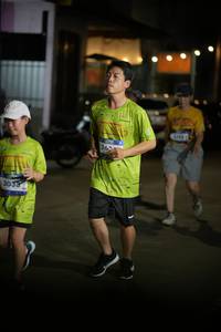 BIB: 3033, 360, 3344
                            <button type="button" onclick="openModal(26237135)" class="btn btn-primary btn-sm float-right btn-popup" data-toggle="modal" data-target=".modal-high-quality">
                        <i class="fas fa-shopping-cart"></i> Add to Cart
                    </button>
                                            <button type="button" onclick="isThisMe(26237135, true)" class="btn btn-success btn-sm float-right btn-popup btn-isme hidden" data-toggle="tooltip" data-placement="bottom" title="นี่คือรูปของคุณใช่ไหม คลิกที่นี่เพื่อเอาเข้าอัลบั้ม">
                        <i class="fas fa-plus"></i> Add to album
                    </button>
                    <button type="button" onclick="isThisMe(26237135, false)" class="btn btn-warning btn-sm float-right btn-popup btn-isnotme hidden">
                        <i class="fas fa-ban"></i> Remove from album
                    </button>