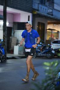 BIB: 
                            <button type="button" onclick="openModal(26250299)" class="btn btn-primary btn-sm float-right btn-popup" data-toggle="modal" data-target=".modal-high-quality">
                        <i class="fas fa-shopping-cart"></i> Add to Cart
                    </button>
                                            <button type="button" onclick="isThisMe(26250299, true)" class="btn btn-success btn-sm float-right btn-popup btn-isme hidden" data-toggle="tooltip" data-placement="bottom" title="นี่คือรูปของคุณใช่ไหม คลิกที่นี่เพื่อเอาเข้าอัลบั้ม">
                        <i class="fas fa-plus"></i> Add to album
                    </button>
                    <button type="button" onclick="isThisMe(26250299, false)" class="btn btn-warning btn-sm float-right btn-popup btn-isnotme hidden">
                        <i class="fas fa-ban"></i> Remove from album
                    </button>