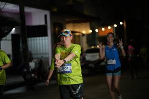 BIB: 3931
                            <button type="button" onclick="openModal(26235618)" class="btn btn-primary btn-sm float-right btn-popup" data-toggle="modal" data-target=".modal-high-quality">
                        <i class="fas fa-shopping-cart"></i> Add to Cart
                    </button>
                                            <button type="button" onclick="isThisMe(26235618, true)" class="btn btn-success btn-sm float-right btn-popup btn-isme hidden" data-toggle="tooltip" data-placement="bottom" title="นี่คือรูปของคุณใช่ไหม คลิกที่นี่เพื่อเอาเข้าอัลบั้ม">
                        <i class="fas fa-plus"></i> Add to album
                    </button>
                    <button type="button" onclick="isThisMe(26235618, false)" class="btn btn-warning btn-sm float-right btn-popup btn-isnotme hidden">
                        <i class="fas fa-ban"></i> Remove from album
                    </button>