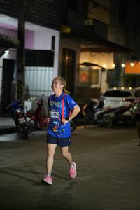 BIB: 3256
                            <button type="button" onclick="openModal(26239691)" class="btn btn-primary btn-sm float-right btn-popup" data-toggle="modal" data-target=".modal-high-quality">
                        <i class="fas fa-shopping-cart"></i> Add to Cart
                    </button>
                                            <button type="button" onclick="isThisMe(26239691, true)" class="btn btn-success btn-sm float-right btn-popup btn-isme hidden" data-toggle="tooltip" data-placement="bottom" title="นี่คือรูปของคุณใช่ไหม คลิกที่นี่เพื่อเอาเข้าอัลบั้ม">
                        <i class="fas fa-plus"></i> Add to album
                    </button>
                    <button type="button" onclick="isThisMe(26239691, false)" class="btn btn-warning btn-sm float-right btn-popup btn-isnotme hidden">
                        <i class="fas fa-ban"></i> Remove from album
                    </button>