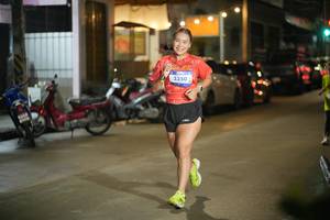 BIB: 3350
                            <button type="button" onclick="openModal(26228945)" class="btn btn-primary btn-sm float-right btn-popup" data-toggle="modal" data-target=".modal-high-quality">
                        <i class="fas fa-shopping-cart"></i> Add to Cart
                    </button>
                                            <button type="button" onclick="isThisMe(26228945, true)" class="btn btn-success btn-sm float-right btn-popup btn-isme hidden" data-toggle="tooltip" data-placement="bottom" title="นี่คือรูปของคุณใช่ไหม คลิกที่นี่เพื่อเอาเข้าอัลบั้ม">
                        <i class="fas fa-plus"></i> Add to album
                    </button>
                    <button type="button" onclick="isThisMe(26228945, false)" class="btn btn-warning btn-sm float-right btn-popup btn-isnotme hidden">
                        <i class="fas fa-ban"></i> Remove from album
                    </button>