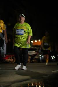 BIB: 4281
                            <button type="button" onclick="openModal(26242491)" class="btn btn-primary btn-sm float-right btn-popup" data-toggle="modal" data-target=".modal-high-quality">
                        <i class="fas fa-shopping-cart"></i> Add to Cart
                    </button>
                                            <button type="button" onclick="isThisMe(26242491, true)" class="btn btn-success btn-sm float-right btn-popup btn-isme hidden" data-toggle="tooltip" data-placement="bottom" title="นี่คือรูปของคุณใช่ไหม คลิกที่นี่เพื่อเอาเข้าอัลบั้ม">
                        <i class="fas fa-plus"></i> Add to album
                    </button>
                    <button type="button" onclick="isThisMe(26242491, false)" class="btn btn-warning btn-sm float-right btn-popup btn-isnotme hidden">
                        <i class="fas fa-ban"></i> Remove from album
                    </button>