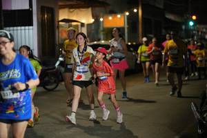 BIB: 337, 3503
                            <button type="button" onclick="openModal(26236422)" class="btn btn-primary btn-sm float-right btn-popup" data-toggle="modal" data-target=".modal-high-quality">
                        <i class="fas fa-shopping-cart"></i> Add to Cart
                    </button>
                                            <button type="button" onclick="isThisMe(26236422, true)" class="btn btn-success btn-sm float-right btn-popup btn-isme hidden" data-toggle="tooltip" data-placement="bottom" title="นี่คือรูปของคุณใช่ไหม คลิกที่นี่เพื่อเอาเข้าอัลบั้ม">
                        <i class="fas fa-plus"></i> Add to album
                    </button>
                    <button type="button" onclick="isThisMe(26236422, false)" class="btn btn-warning btn-sm float-right btn-popup btn-isnotme hidden">
                        <i class="fas fa-ban"></i> Remove from album
                    </button>