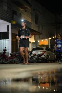 BIB: 427, 4487
                            <button type="button" onclick="openModal(26243037)" class="btn btn-primary btn-sm float-right btn-popup" data-toggle="modal" data-target=".modal-high-quality">
                        <i class="fas fa-shopping-cart"></i> Add to Cart
                    </button>
                                            <button type="button" onclick="isThisMe(26243037, true)" class="btn btn-success btn-sm float-right btn-popup btn-isme hidden" data-toggle="tooltip" data-placement="bottom" title="นี่คือรูปของคุณใช่ไหม คลิกที่นี่เพื่อเอาเข้าอัลบั้ม">
                        <i class="fas fa-plus"></i> Add to album
                    </button>
                    <button type="button" onclick="isThisMe(26243037, false)" class="btn btn-warning btn-sm float-right btn-popup btn-isnotme hidden">
                        <i class="fas fa-ban"></i> Remove from album
                    </button>