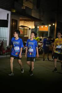 BIB: 3941, 4098, 3343
                            <button type="button" onclick="openModal(26237480)" class="btn btn-primary btn-sm float-right btn-popup" data-toggle="modal" data-target=".modal-high-quality">
                        <i class="fas fa-shopping-cart"></i> Add to Cart
                    </button>
                                            <button type="button" onclick="isThisMe(26237480, true)" class="btn btn-success btn-sm float-right btn-popup btn-isme hidden" data-toggle="tooltip" data-placement="bottom" title="นี่คือรูปของคุณใช่ไหม คลิกที่นี่เพื่อเอาเข้าอัลบั้ม">
                        <i class="fas fa-plus"></i> Add to album
                    </button>
                    <button type="button" onclick="isThisMe(26237480, false)" class="btn btn-warning btn-sm float-right btn-popup btn-isnotme hidden">
                        <i class="fas fa-ban"></i> Remove from album
                    </button>