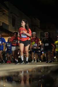 BIB: 4940
                            <button type="button" onclick="openModal(26244904)" class="btn btn-primary btn-sm float-right btn-popup" data-toggle="modal" data-target=".modal-high-quality">
                        <i class="fas fa-shopping-cart"></i> Add to Cart
                    </button>
                                            <button type="button" onclick="isThisMe(26244904, true)" class="btn btn-success btn-sm float-right btn-popup btn-isme hidden" data-toggle="tooltip" data-placement="bottom" title="นี่คือรูปของคุณใช่ไหม คลิกที่นี่เพื่อเอาเข้าอัลบั้ม">
                        <i class="fas fa-plus"></i> Add to album
                    </button>
                    <button type="button" onclick="isThisMe(26244904, false)" class="btn btn-warning btn-sm float-right btn-popup btn-isnotme hidden">
                        <i class="fas fa-ban"></i> Remove from album
                    </button>