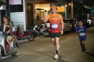 BIB: 4121, 4352
                            <button type="button" onclick="openModal(26229063)" class="btn btn-primary btn-sm float-right btn-popup" data-toggle="modal" data-target=".modal-high-quality">
                        <i class="fas fa-shopping-cart"></i> Add to Cart
                    </button>
                                            <button type="button" onclick="isThisMe(26229063, true)" class="btn btn-success btn-sm float-right btn-popup btn-isme hidden" data-toggle="tooltip" data-placement="bottom" title="นี่คือรูปของคุณใช่ไหม คลิกที่นี่เพื่อเอาเข้าอัลบั้ม">
                        <i class="fas fa-plus"></i> Add to album
                    </button>
                    <button type="button" onclick="isThisMe(26229063, false)" class="btn btn-warning btn-sm float-right btn-popup btn-isnotme hidden">
                        <i class="fas fa-ban"></i> Remove from album
                    </button>