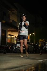 BIB: 5719
                            <button type="button" onclick="openModal(26242128)" class="btn btn-primary btn-sm float-right btn-popup" data-toggle="modal" data-target=".modal-high-quality">
                        <i class="fas fa-shopping-cart"></i> Add to Cart
                    </button>
                                            <button type="button" onclick="isThisMe(26242128, true)" class="btn btn-success btn-sm float-right btn-popup btn-isme hidden" data-toggle="tooltip" data-placement="bottom" title="นี่คือรูปของคุณใช่ไหม คลิกที่นี่เพื่อเอาเข้าอัลบั้ม">
                        <i class="fas fa-plus"></i> Add to album
                    </button>
                    <button type="button" onclick="isThisMe(26242128, false)" class="btn btn-warning btn-sm float-right btn-popup btn-isnotme hidden">
                        <i class="fas fa-ban"></i> Remove from album
                    </button>