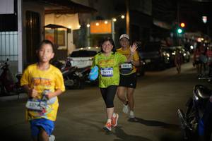 BIB: 3379, 3653, 4802
                            <button type="button" onclick="openModal(26234724)" class="btn btn-primary btn-sm float-right btn-popup" data-toggle="modal" data-target=".modal-high-quality">
                        <i class="fas fa-shopping-cart"></i> Add to Cart
                    </button>
                                            <button type="button" onclick="isThisMe(26234724, true)" class="btn btn-success btn-sm float-right btn-popup btn-isme hidden" data-toggle="tooltip" data-placement="bottom" title="นี่คือรูปของคุณใช่ไหม คลิกที่นี่เพื่อเอาเข้าอัลบั้ม">
                        <i class="fas fa-plus"></i> Add to album
                    </button>
                    <button type="button" onclick="isThisMe(26234724, false)" class="btn btn-warning btn-sm float-right btn-popup btn-isnotme hidden">
                        <i class="fas fa-ban"></i> Remove from album
                    </button>