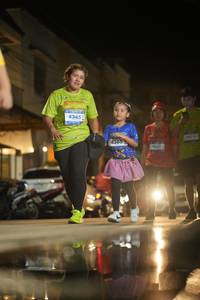 BIB: 4345, 4365, 4637, 4673
                            <button type="button" onclick="openModal(26248189)" class="btn btn-primary btn-sm float-right btn-popup" data-toggle="modal" data-target=".modal-high-quality">
                        <i class="fas fa-shopping-cart"></i> Add to Cart
                    </button>
                                            <button type="button" onclick="isThisMe(26248189, true)" class="btn btn-success btn-sm float-right btn-popup btn-isme hidden" data-toggle="tooltip" data-placement="bottom" title="นี่คือรูปของคุณใช่ไหม คลิกที่นี่เพื่อเอาเข้าอัลบั้ม">
                        <i class="fas fa-plus"></i> Add to album
                    </button>
                    <button type="button" onclick="isThisMe(26248189, false)" class="btn btn-warning btn-sm float-right btn-popup btn-isnotme hidden">
                        <i class="fas fa-ban"></i> Remove from album
                    </button>