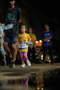 BIB: 3613, 3006
                            <button type="button" onclick="openModal(26245811)" class="btn btn-primary btn-sm float-right btn-popup" data-toggle="modal" data-target=".modal-high-quality">
                        <i class="fas fa-shopping-cart"></i> Add to Cart
                    </button>
                                            <button type="button" onclick="isThisMe(26245811, true)" class="btn btn-success btn-sm float-right btn-popup btn-isme hidden" data-toggle="tooltip" data-placement="bottom" title="นี่คือรูปของคุณใช่ไหม คลิกที่นี่เพื่อเอาเข้าอัลบั้ม">
                        <i class="fas fa-plus"></i> Add to album
                    </button>
                    <button type="button" onclick="isThisMe(26245811, false)" class="btn btn-warning btn-sm float-right btn-popup btn-isnotme hidden">
                        <i class="fas fa-ban"></i> Remove from album
                    </button>