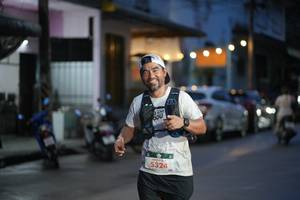 BIB: 5324
                            <button type="button" onclick="openModal(26250679)" class="btn btn-primary btn-sm float-right btn-popup" data-toggle="modal" data-target=".modal-high-quality">
                        <i class="fas fa-shopping-cart"></i> Add to Cart
                    </button>
                                            <button type="button" onclick="isThisMe(26250679, true)" class="btn btn-success btn-sm float-right btn-popup btn-isme hidden" data-toggle="tooltip" data-placement="bottom" title="นี่คือรูปของคุณใช่ไหม คลิกที่นี่เพื่อเอาเข้าอัลบั้ม">
                        <i class="fas fa-plus"></i> Add to album
                    </button>
                    <button type="button" onclick="isThisMe(26250679, false)" class="btn btn-warning btn-sm float-right btn-popup btn-isnotme hidden">
                        <i class="fas fa-ban"></i> Remove from album
                    </button>