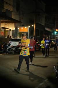 BIB: 
                            <button type="button" onclick="openModal(26241316)" class="btn btn-primary btn-sm float-right btn-popup" data-toggle="modal" data-target=".modal-high-quality">
                        <i class="fas fa-shopping-cart"></i> Add to Cart
                    </button>
                                            <button type="button" onclick="isThisMe(26241316, true)" class="btn btn-success btn-sm float-right btn-popup btn-isme hidden" data-toggle="tooltip" data-placement="bottom" title="นี่คือรูปของคุณใช่ไหม คลิกที่นี่เพื่อเอาเข้าอัลบั้ม">
                        <i class="fas fa-plus"></i> Add to album
                    </button>
                    <button type="button" onclick="isThisMe(26241316, false)" class="btn btn-warning btn-sm float-right btn-popup btn-isnotme hidden">
                        <i class="fas fa-ban"></i> Remove from album
                    </button>