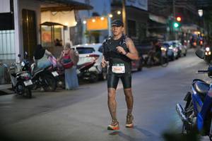 BIB: 5667
                            <button type="button" onclick="openModal(26251141)" class="btn btn-primary btn-sm float-right btn-popup" data-toggle="modal" data-target=".modal-high-quality">
                        <i class="fas fa-shopping-cart"></i> Add to Cart
                    </button>
                                            <button type="button" onclick="isThisMe(26251141, true)" class="btn btn-success btn-sm float-right btn-popup btn-isme hidden" data-toggle="tooltip" data-placement="bottom" title="นี่คือรูปของคุณใช่ไหม คลิกที่นี่เพื่อเอาเข้าอัลบั้ม">
                        <i class="fas fa-plus"></i> Add to album
                    </button>
                    <button type="button" onclick="isThisMe(26251141, false)" class="btn btn-warning btn-sm float-right btn-popup btn-isnotme hidden">
                        <i class="fas fa-ban"></i> Remove from album
                    </button>