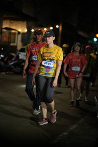 BIB: 3953, 4745, 4618
                            <button type="button" onclick="openModal(26237147)" class="btn btn-primary btn-sm float-right btn-popup" data-toggle="modal" data-target=".modal-high-quality">
                        <i class="fas fa-shopping-cart"></i> Add to Cart
                    </button>
                                            <button type="button" onclick="isThisMe(26237147, true)" class="btn btn-success btn-sm float-right btn-popup btn-isme hidden" data-toggle="tooltip" data-placement="bottom" title="นี่คือรูปของคุณใช่ไหม คลิกที่นี่เพื่อเอาเข้าอัลบั้ม">
                        <i class="fas fa-plus"></i> Add to album
                    </button>
                    <button type="button" onclick="isThisMe(26237147, false)" class="btn btn-warning btn-sm float-right btn-popup btn-isnotme hidden">
                        <i class="fas fa-ban"></i> Remove from album
                    </button>