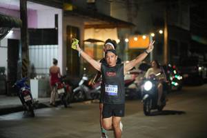 BIB: 3302
                            <button type="button" onclick="openModal(26228461)" class="btn btn-primary btn-sm float-right btn-popup" data-toggle="modal" data-target=".modal-high-quality">
                        <i class="fas fa-shopping-cart"></i> Add to Cart
                    </button>
                                            <button type="button" onclick="isThisMe(26228461, true)" class="btn btn-success btn-sm float-right btn-popup btn-isme hidden" data-toggle="tooltip" data-placement="bottom" title="นี่คือรูปของคุณใช่ไหม คลิกที่นี่เพื่อเอาเข้าอัลบั้ม">
                        <i class="fas fa-plus"></i> Add to album
                    </button>
                    <button type="button" onclick="isThisMe(26228461, false)" class="btn btn-warning btn-sm float-right btn-popup btn-isnotme hidden">
                        <i class="fas fa-ban"></i> Remove from album
                    </button>