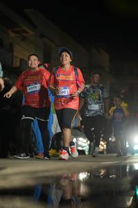 BIB: 4595, 180, 363
                            <button type="button" onclick="openModal(26243730)" class="btn btn-primary btn-sm float-right btn-popup" data-toggle="modal" data-target=".modal-high-quality">
                        <i class="fas fa-shopping-cart"></i> Add to Cart
                    </button>
                                            <button type="button" onclick="isThisMe(26243730, true)" class="btn btn-success btn-sm float-right btn-popup btn-isme hidden" data-toggle="tooltip" data-placement="bottom" title="นี่คือรูปของคุณใช่ไหม คลิกที่นี่เพื่อเอาเข้าอัลบั้ม">
                        <i class="fas fa-plus"></i> Add to album
                    </button>
                    <button type="button" onclick="isThisMe(26243730, false)" class="btn btn-warning btn-sm float-right btn-popup btn-isnotme hidden">
                        <i class="fas fa-ban"></i> Remove from album
                    </button>