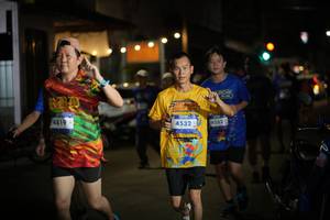 BIB: 4819, 4532, 4562
                            <button type="button" onclick="openModal(26233730)" class="btn btn-primary btn-sm float-right btn-popup" data-toggle="modal" data-target=".modal-high-quality">
                        <i class="fas fa-shopping-cart"></i> Add to Cart
                    </button>
                                            <button type="button" onclick="isThisMe(26233730, true)" class="btn btn-success btn-sm float-right btn-popup btn-isme hidden" data-toggle="tooltip" data-placement="bottom" title="นี่คือรูปของคุณใช่ไหม คลิกที่นี่เพื่อเอาเข้าอัลบั้ม">
                        <i class="fas fa-plus"></i> Add to album
                    </button>
                    <button type="button" onclick="isThisMe(26233730, false)" class="btn btn-warning btn-sm float-right btn-popup btn-isnotme hidden">
                        <i class="fas fa-ban"></i> Remove from album
                    </button>