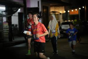 BIB: 
                            <button type="button" onclick="openModal(26233809)" class="btn btn-primary btn-sm float-right btn-popup" data-toggle="modal" data-target=".modal-high-quality">
                        <i class="fas fa-shopping-cart"></i> Add to Cart
                    </button>
                                            <button type="button" onclick="isThisMe(26233809, true)" class="btn btn-success btn-sm float-right btn-popup btn-isme hidden" data-toggle="tooltip" data-placement="bottom" title="นี่คือรูปของคุณใช่ไหม คลิกที่นี่เพื่อเอาเข้าอัลบั้ม">
                        <i class="fas fa-plus"></i> Add to album
                    </button>
                    <button type="button" onclick="isThisMe(26233809, false)" class="btn btn-warning btn-sm float-right btn-popup btn-isnotme hidden">
                        <i class="fas fa-ban"></i> Remove from album
                    </button>