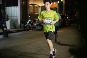 BIB: 4572
                            <button type="button" onclick="openModal(26253214)" class="btn btn-primary btn-sm float-right btn-popup" data-toggle="modal" data-target=".modal-high-quality">
                        <i class="fas fa-shopping-cart"></i> Add to Cart
                    </button>
                                            <button type="button" onclick="isThisMe(26253214, true)" class="btn btn-success btn-sm float-right btn-popup btn-isme hidden" data-toggle="tooltip" data-placement="bottom" title="นี่คือรูปของคุณใช่ไหม คลิกที่นี่เพื่อเอาเข้าอัลบั้ม">
                        <i class="fas fa-plus"></i> Add to album
                    </button>
                    <button type="button" onclick="isThisMe(26253214, false)" class="btn btn-warning btn-sm float-right btn-popup btn-isnotme hidden">
                        <i class="fas fa-ban"></i> Remove from album
                    </button>