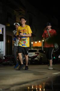 BIB: 
                            <button type="button" onclick="openModal(26242006)" class="btn btn-primary btn-sm float-right btn-popup" data-toggle="modal" data-target=".modal-high-quality">
                        <i class="fas fa-shopping-cart"></i> Add to Cart
                    </button>
                                            <button type="button" onclick="isThisMe(26242006, true)" class="btn btn-success btn-sm float-right btn-popup btn-isme hidden" data-toggle="tooltip" data-placement="bottom" title="นี่คือรูปของคุณใช่ไหม คลิกที่นี่เพื่อเอาเข้าอัลบั้ม">
                        <i class="fas fa-plus"></i> Add to album
                    </button>
                    <button type="button" onclick="isThisMe(26242006, false)" class="btn btn-warning btn-sm float-right btn-popup btn-isnotme hidden">
                        <i class="fas fa-ban"></i> Remove from album
                    </button>