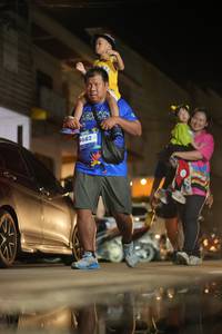 BIB: 16821
                            <button type="button" onclick="openModal(26249247)" class="btn btn-primary btn-sm float-right btn-popup" data-toggle="modal" data-target=".modal-high-quality">
                        <i class="fas fa-shopping-cart"></i> Add to Cart
                    </button>
                                            <button type="button" onclick="isThisMe(26249247, true)" class="btn btn-success btn-sm float-right btn-popup btn-isme hidden" data-toggle="tooltip" data-placement="bottom" title="นี่คือรูปของคุณใช่ไหม คลิกที่นี่เพื่อเอาเข้าอัลบั้ม">
                        <i class="fas fa-plus"></i> Add to album
                    </button>
                    <button type="button" onclick="isThisMe(26249247, false)" class="btn btn-warning btn-sm float-right btn-popup btn-isnotme hidden">
                        <i class="fas fa-ban"></i> Remove from album
                    </button>