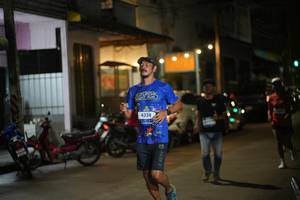 BIB: 4328
                            <button type="button" onclick="openModal(26228826)" class="btn btn-primary btn-sm float-right btn-popup" data-toggle="modal" data-target=".modal-high-quality">
                        <i class="fas fa-shopping-cart"></i> Add to Cart
                    </button>
                                            <button type="button" onclick="isThisMe(26228826, true)" class="btn btn-success btn-sm float-right btn-popup btn-isme hidden" data-toggle="tooltip" data-placement="bottom" title="นี่คือรูปของคุณใช่ไหม คลิกที่นี่เพื่อเอาเข้าอัลบั้ม">
                        <i class="fas fa-plus"></i> Add to album
                    </button>
                    <button type="button" onclick="isThisMe(26228826, false)" class="btn btn-warning btn-sm float-right btn-popup btn-isnotme hidden">
                        <i class="fas fa-ban"></i> Remove from album
                    </button>