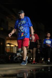 BIB: 3912
                            <button type="button" onclick="openModal(26247684)" class="btn btn-primary btn-sm float-right btn-popup" data-toggle="modal" data-target=".modal-high-quality">
                        <i class="fas fa-shopping-cart"></i> Add to Cart
                    </button>
                                            <button type="button" onclick="isThisMe(26247684, true)" class="btn btn-success btn-sm float-right btn-popup btn-isme hidden" data-toggle="tooltip" data-placement="bottom" title="นี่คือรูปของคุณใช่ไหม คลิกที่นี่เพื่อเอาเข้าอัลบั้ม">
                        <i class="fas fa-plus"></i> Add to album
                    </button>
                    <button type="button" onclick="isThisMe(26247684, false)" class="btn btn-warning btn-sm float-right btn-popup btn-isnotme hidden">
                        <i class="fas fa-ban"></i> Remove from album
                    </button>