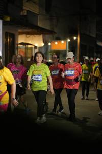 BIB: 4336, 4305, 3572
                            <button type="button" onclick="openModal(26241148)" class="btn btn-primary btn-sm float-right btn-popup" data-toggle="modal" data-target=".modal-high-quality">
                        <i class="fas fa-shopping-cart"></i> Add to Cart
                    </button>
                                            <button type="button" onclick="isThisMe(26241148, true)" class="btn btn-success btn-sm float-right btn-popup btn-isme hidden" data-toggle="tooltip" data-placement="bottom" title="นี่คือรูปของคุณใช่ไหม คลิกที่นี่เพื่อเอาเข้าอัลบั้ม">
                        <i class="fas fa-plus"></i> Add to album
                    </button>
                    <button type="button" onclick="isThisMe(26241148, false)" class="btn btn-warning btn-sm float-right btn-popup btn-isnotme hidden">
                        <i class="fas fa-ban"></i> Remove from album
                    </button>