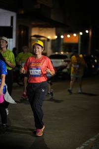 BIB: 3174
                            <button type="button" onclick="openModal(26239208)" class="btn btn-primary btn-sm float-right btn-popup" data-toggle="modal" data-target=".modal-high-quality">
                        <i class="fas fa-shopping-cart"></i> Add to Cart
                    </button>
                                            <button type="button" onclick="isThisMe(26239208, true)" class="btn btn-success btn-sm float-right btn-popup btn-isme hidden" data-toggle="tooltip" data-placement="bottom" title="นี่คือรูปของคุณใช่ไหม คลิกที่นี่เพื่อเอาเข้าอัลบั้ม">
                        <i class="fas fa-plus"></i> Add to album
                    </button>
                    <button type="button" onclick="isThisMe(26239208, false)" class="btn btn-warning btn-sm float-right btn-popup btn-isnotme hidden">
                        <i class="fas fa-ban"></i> Remove from album
                    </button>