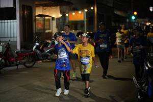 BIB: 3016, 3012, 4138
                            <button type="button" onclick="openModal(26236571)" class="btn btn-primary btn-sm float-right btn-popup" data-toggle="modal" data-target=".modal-high-quality">
                        <i class="fas fa-shopping-cart"></i> Add to Cart
                    </button>
                                            <button type="button" onclick="isThisMe(26236571, true)" class="btn btn-success btn-sm float-right btn-popup btn-isme hidden" data-toggle="tooltip" data-placement="bottom" title="นี่คือรูปของคุณใช่ไหม คลิกที่นี่เพื่อเอาเข้าอัลบั้ม">
                        <i class="fas fa-plus"></i> Add to album
                    </button>
                    <button type="button" onclick="isThisMe(26236571, false)" class="btn btn-warning btn-sm float-right btn-popup btn-isnotme hidden">
                        <i class="fas fa-ban"></i> Remove from album
                    </button>