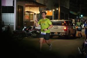 BIB: 3887
                            <button type="button" onclick="openModal(26232663)" class="btn btn-primary btn-sm float-right btn-popup" data-toggle="modal" data-target=".modal-high-quality">
                        <i class="fas fa-shopping-cart"></i> Add to Cart
                    </button>
                                            <button type="button" onclick="isThisMe(26232663, true)" class="btn btn-success btn-sm float-right btn-popup btn-isme hidden" data-toggle="tooltip" data-placement="bottom" title="นี่คือรูปของคุณใช่ไหม คลิกที่นี่เพื่อเอาเข้าอัลบั้ม">
                        <i class="fas fa-plus"></i> Add to album
                    </button>
                    <button type="button" onclick="isThisMe(26232663, false)" class="btn btn-warning btn-sm float-right btn-popup btn-isnotme hidden">
                        <i class="fas fa-ban"></i> Remove from album
                    </button>