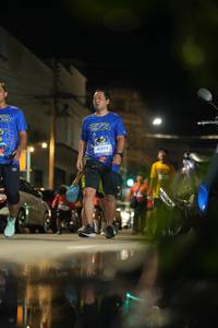 BIB: 4394
                            <button type="button" onclick="openModal(26243296)" class="btn btn-primary btn-sm float-right btn-popup" data-toggle="modal" data-target=".modal-high-quality">
                        <i class="fas fa-shopping-cart"></i> Add to Cart
                    </button>
                                            <button type="button" onclick="isThisMe(26243296, true)" class="btn btn-success btn-sm float-right btn-popup btn-isme hidden" data-toggle="tooltip" data-placement="bottom" title="นี่คือรูปของคุณใช่ไหม คลิกที่นี่เพื่อเอาเข้าอัลบั้ม">
                        <i class="fas fa-plus"></i> Add to album
                    </button>
                    <button type="button" onclick="isThisMe(26243296, false)" class="btn btn-warning btn-sm float-right btn-popup btn-isnotme hidden">
                        <i class="fas fa-ban"></i> Remove from album
                    </button>