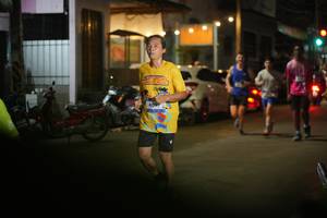 BIB: 4097
                            <button type="button" onclick="openModal(26233546)" class="btn btn-primary btn-sm float-right btn-popup" data-toggle="modal" data-target=".modal-high-quality">
                        <i class="fas fa-shopping-cart"></i> Add to Cart
                    </button>
                                            <button type="button" onclick="isThisMe(26233546, true)" class="btn btn-success btn-sm float-right btn-popup btn-isme hidden" data-toggle="tooltip" data-placement="bottom" title="นี่คือรูปของคุณใช่ไหม คลิกที่นี่เพื่อเอาเข้าอัลบั้ม">
                        <i class="fas fa-plus"></i> Add to album
                    </button>
                    <button type="button" onclick="isThisMe(26233546, false)" class="btn btn-warning btn-sm float-right btn-popup btn-isnotme hidden">
                        <i class="fas fa-ban"></i> Remove from album
                    </button>