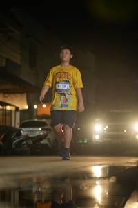 BIB: 4126
                            <button type="button" onclick="openModal(26245880)" class="btn btn-primary btn-sm float-right btn-popup" data-toggle="modal" data-target=".modal-high-quality">
                        <i class="fas fa-shopping-cart"></i> Add to Cart
                    </button>
                                            <button type="button" onclick="isThisMe(26245880, true)" class="btn btn-success btn-sm float-right btn-popup btn-isme hidden" data-toggle="tooltip" data-placement="bottom" title="นี่คือรูปของคุณใช่ไหม คลิกที่นี่เพื่อเอาเข้าอัลบั้ม">
                        <i class="fas fa-plus"></i> Add to album
                    </button>
                    <button type="button" onclick="isThisMe(26245880, false)" class="btn btn-warning btn-sm float-right btn-popup btn-isnotme hidden">
                        <i class="fas fa-ban"></i> Remove from album
                    </button>