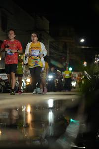 BIB: 338, 3963
                            <button type="button" onclick="openModal(26243371)" class="btn btn-primary btn-sm float-right btn-popup" data-toggle="modal" data-target=".modal-high-quality">
                        <i class="fas fa-shopping-cart"></i> Add to Cart
                    </button>
                                            <button type="button" onclick="isThisMe(26243371, true)" class="btn btn-success btn-sm float-right btn-popup btn-isme hidden" data-toggle="tooltip" data-placement="bottom" title="นี่คือรูปของคุณใช่ไหม คลิกที่นี่เพื่อเอาเข้าอัลบั้ม">
                        <i class="fas fa-plus"></i> Add to album
                    </button>
                    <button type="button" onclick="isThisMe(26243371, false)" class="btn btn-warning btn-sm float-right btn-popup btn-isnotme hidden">
                        <i class="fas fa-ban"></i> Remove from album
                    </button>