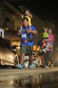 BIB: 1682
                            <button type="button" onclick="openModal(26249211)" class="btn btn-primary btn-sm float-right btn-popup" data-toggle="modal" data-target=".modal-high-quality">
                        <i class="fas fa-shopping-cart"></i> Add to Cart
                    </button>
                                            <button type="button" onclick="isThisMe(26249211, true)" class="btn btn-success btn-sm float-right btn-popup btn-isme hidden" data-toggle="tooltip" data-placement="bottom" title="นี่คือรูปของคุณใช่ไหม คลิกที่นี่เพื่อเอาเข้าอัลบั้ม">
                        <i class="fas fa-plus"></i> Add to album
                    </button>
                    <button type="button" onclick="isThisMe(26249211, false)" class="btn btn-warning btn-sm float-right btn-popup btn-isnotme hidden">
                        <i class="fas fa-ban"></i> Remove from album
                    </button>