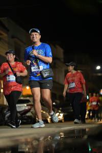 BIB: 4194, 406
                            <button type="button" onclick="openModal(26247861)" class="btn btn-primary btn-sm float-right btn-popup" data-toggle="modal" data-target=".modal-high-quality">
                        <i class="fas fa-shopping-cart"></i> Add to Cart
                    </button>
                                            <button type="button" onclick="isThisMe(26247861, true)" class="btn btn-success btn-sm float-right btn-popup btn-isme hidden" data-toggle="tooltip" data-placement="bottom" title="นี่คือรูปของคุณใช่ไหม คลิกที่นี่เพื่อเอาเข้าอัลบั้ม">
                        <i class="fas fa-plus"></i> Add to album
                    </button>
                    <button type="button" onclick="isThisMe(26247861, false)" class="btn btn-warning btn-sm float-right btn-popup btn-isnotme hidden">
                        <i class="fas fa-ban"></i> Remove from album
                    </button>