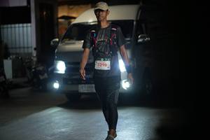 BIB: 5290
                            <button type="button" onclick="openModal(26252172)" class="btn btn-primary btn-sm float-right btn-popup" data-toggle="modal" data-target=".modal-high-quality">
                        <i class="fas fa-shopping-cart"></i> Add to Cart
                    </button>
                                            <button type="button" onclick="isThisMe(26252172, true)" class="btn btn-success btn-sm float-right btn-popup btn-isme hidden" data-toggle="tooltip" data-placement="bottom" title="นี่คือรูปของคุณใช่ไหม คลิกที่นี่เพื่อเอาเข้าอัลบั้ม">
                        <i class="fas fa-plus"></i> Add to album
                    </button>
                    <button type="button" onclick="isThisMe(26252172, false)" class="btn btn-warning btn-sm float-right btn-popup btn-isnotme hidden">
                        <i class="fas fa-ban"></i> Remove from album
                    </button>