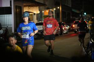 BIB: 4499, 4252
                            <button type="button" onclick="openModal(26232983)" class="btn btn-primary btn-sm float-right btn-popup" data-toggle="modal" data-target=".modal-high-quality">
                        <i class="fas fa-shopping-cart"></i> Add to Cart
                    </button>
                                            <button type="button" onclick="isThisMe(26232983, true)" class="btn btn-success btn-sm float-right btn-popup btn-isme hidden" data-toggle="tooltip" data-placement="bottom" title="นี่คือรูปของคุณใช่ไหม คลิกที่นี่เพื่อเอาเข้าอัลบั้ม">
                        <i class="fas fa-plus"></i> Add to album
                    </button>
                    <button type="button" onclick="isThisMe(26232983, false)" class="btn btn-warning btn-sm float-right btn-popup btn-isnotme hidden">
                        <i class="fas fa-ban"></i> Remove from album
                    </button>