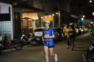 BIB: 
                            <button type="button" onclick="openModal(26234303)" class="btn btn-primary btn-sm float-right btn-popup" data-toggle="modal" data-target=".modal-high-quality">
                        <i class="fas fa-shopping-cart"></i> Add to Cart
                    </button>
                                            <button type="button" onclick="isThisMe(26234303, true)" class="btn btn-success btn-sm float-right btn-popup btn-isme hidden" data-toggle="tooltip" data-placement="bottom" title="นี่คือรูปของคุณใช่ไหม คลิกที่นี่เพื่อเอาเข้าอัลบั้ม">
                        <i class="fas fa-plus"></i> Add to album
                    </button>
                    <button type="button" onclick="isThisMe(26234303, false)" class="btn btn-warning btn-sm float-right btn-popup btn-isnotme hidden">
                        <i class="fas fa-ban"></i> Remove from album
                    </button>