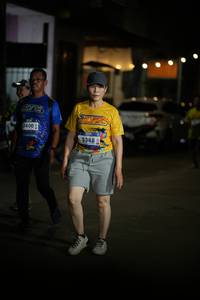 BIB: 3800, 3388
                            <button type="button" onclick="openModal(26237139)" class="btn btn-primary btn-sm float-right btn-popup" data-toggle="modal" data-target=".modal-high-quality">
                        <i class="fas fa-shopping-cart"></i> Add to Cart
                    </button>
                                            <button type="button" onclick="isThisMe(26237139, true)" class="btn btn-success btn-sm float-right btn-popup btn-isme hidden" data-toggle="tooltip" data-placement="bottom" title="นี่คือรูปของคุณใช่ไหม คลิกที่นี่เพื่อเอาเข้าอัลบั้ม">
                        <i class="fas fa-plus"></i> Add to album
                    </button>
                    <button type="button" onclick="isThisMe(26237139, false)" class="btn btn-warning btn-sm float-right btn-popup btn-isnotme hidden">
                        <i class="fas fa-ban"></i> Remove from album
                    </button>