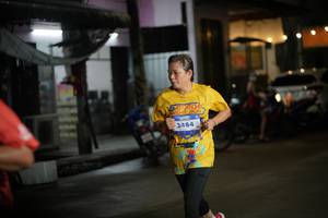 BIB: 3484
                            <button type="button" onclick="openModal(26228802)" class="btn btn-primary btn-sm float-right btn-popup" data-toggle="modal" data-target=".modal-high-quality">
                        <i class="fas fa-shopping-cart"></i> Add to Cart
                    </button>
                                            <button type="button" onclick="isThisMe(26228802, true)" class="btn btn-success btn-sm float-right btn-popup btn-isme hidden" data-toggle="tooltip" data-placement="bottom" title="นี่คือรูปของคุณใช่ไหม คลิกที่นี่เพื่อเอาเข้าอัลบั้ม">
                        <i class="fas fa-plus"></i> Add to album
                    </button>
                    <button type="button" onclick="isThisMe(26228802, false)" class="btn btn-warning btn-sm float-right btn-popup btn-isnotme hidden">
                        <i class="fas fa-ban"></i> Remove from album
                    </button>