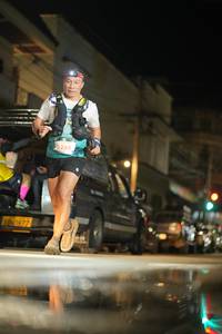 BIB: 0877, 5266
                            <button type="button" onclick="openModal(26246773)" class="btn btn-primary btn-sm float-right btn-popup" data-toggle="modal" data-target=".modal-high-quality">
                        <i class="fas fa-shopping-cart"></i> Add to Cart
                    </button>
                                            <button type="button" onclick="isThisMe(26246773, true)" class="btn btn-success btn-sm float-right btn-popup btn-isme hidden" data-toggle="tooltip" data-placement="bottom" title="นี่คือรูปของคุณใช่ไหม คลิกที่นี่เพื่อเอาเข้าอัลบั้ม">
                        <i class="fas fa-plus"></i> Add to album
                    </button>
                    <button type="button" onclick="isThisMe(26246773, false)" class="btn btn-warning btn-sm float-right btn-popup btn-isnotme hidden">
                        <i class="fas fa-ban"></i> Remove from album
                    </button>