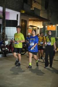 BIB: 3309, 4799
                            <button type="button" onclick="openModal(26240873)" class="btn btn-primary btn-sm float-right btn-popup" data-toggle="modal" data-target=".modal-high-quality">
                        <i class="fas fa-shopping-cart"></i> Add to Cart
                    </button>
                                            <button type="button" onclick="isThisMe(26240873, true)" class="btn btn-success btn-sm float-right btn-popup btn-isme hidden" data-toggle="tooltip" data-placement="bottom" title="นี่คือรูปของคุณใช่ไหม คลิกที่นี่เพื่อเอาเข้าอัลบั้ม">
                        <i class="fas fa-plus"></i> Add to album
                    </button>
                    <button type="button" onclick="isThisMe(26240873, false)" class="btn btn-warning btn-sm float-right btn-popup btn-isnotme hidden">
                        <i class="fas fa-ban"></i> Remove from album
                    </button>