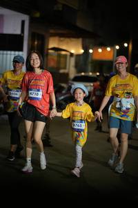 BIB: 4710, 3406, 4765
                            <button type="button" onclick="openModal(26237290)" class="btn btn-primary btn-sm float-right btn-popup" data-toggle="modal" data-target=".modal-high-quality">
                        <i class="fas fa-shopping-cart"></i> Add to Cart
                    </button>
                                            <button type="button" onclick="isThisMe(26237290, true)" class="btn btn-success btn-sm float-right btn-popup btn-isme hidden" data-toggle="tooltip" data-placement="bottom" title="นี่คือรูปของคุณใช่ไหม คลิกที่นี่เพื่อเอาเข้าอัลบั้ม">
                        <i class="fas fa-plus"></i> Add to album
                    </button>
                    <button type="button" onclick="isThisMe(26237290, false)" class="btn btn-warning btn-sm float-right btn-popup btn-isnotme hidden">
                        <i class="fas fa-ban"></i> Remove from album
                    </button>