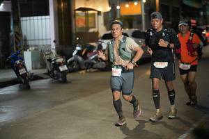 BIB: 5403, 5349
                            <button type="button" onclick="openModal(26251442)" class="btn btn-primary btn-sm float-right btn-popup" data-toggle="modal" data-target=".modal-high-quality">
                        <i class="fas fa-shopping-cart"></i> Add to Cart
                    </button>
                                            <button type="button" onclick="isThisMe(26251442, true)" class="btn btn-success btn-sm float-right btn-popup btn-isme hidden" data-toggle="tooltip" data-placement="bottom" title="นี่คือรูปของคุณใช่ไหม คลิกที่นี่เพื่อเอาเข้าอัลบั้ม">
                        <i class="fas fa-plus"></i> Add to album
                    </button>
                    <button type="button" onclick="isThisMe(26251442, false)" class="btn btn-warning btn-sm float-right btn-popup btn-isnotme hidden">
                        <i class="fas fa-ban"></i> Remove from album
                    </button>