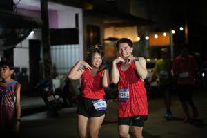 BIB: 3612, 928
                            <button type="button" onclick="openModal(26235429)" class="btn btn-primary btn-sm float-right btn-popup" data-toggle="modal" data-target=".modal-high-quality">
                        <i class="fas fa-shopping-cart"></i> Add to Cart
                    </button>
                                            <button type="button" onclick="isThisMe(26235429, true)" class="btn btn-success btn-sm float-right btn-popup btn-isme hidden" data-toggle="tooltip" data-placement="bottom" title="นี่คือรูปของคุณใช่ไหม คลิกที่นี่เพื่อเอาเข้าอัลบั้ม">
                        <i class="fas fa-plus"></i> Add to album
                    </button>
                    <button type="button" onclick="isThisMe(26235429, false)" class="btn btn-warning btn-sm float-right btn-popup btn-isnotme hidden">
                        <i class="fas fa-ban"></i> Remove from album
                    </button>