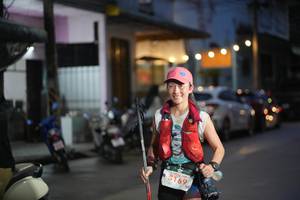 BIB: 5169
                            <button type="button" onclick="openModal(26251222)" class="btn btn-primary btn-sm float-right btn-popup" data-toggle="modal" data-target=".modal-high-quality">
                        <i class="fas fa-shopping-cart"></i> Add to Cart
                    </button>
                                            <button type="button" onclick="isThisMe(26251222, true)" class="btn btn-success btn-sm float-right btn-popup btn-isme hidden" data-toggle="tooltip" data-placement="bottom" title="นี่คือรูปของคุณใช่ไหม คลิกที่นี่เพื่อเอาเข้าอัลบั้ม">
                        <i class="fas fa-plus"></i> Add to album
                    </button>
                    <button type="button" onclick="isThisMe(26251222, false)" class="btn btn-warning btn-sm float-right btn-popup btn-isnotme hidden">
                        <i class="fas fa-ban"></i> Remove from album
                    </button>